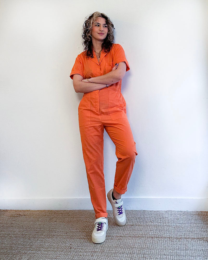 Robes &amp; Combinaisons HARTFORD - Combi pantalon hartford