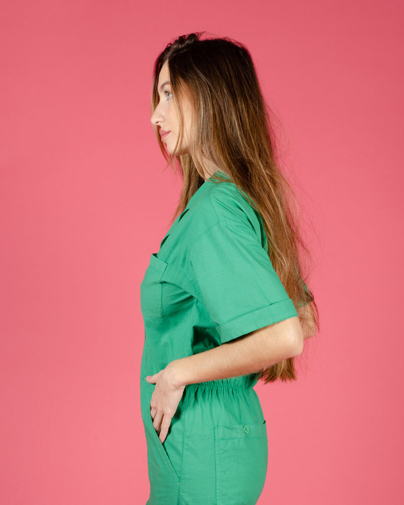 Robes &amp; Combinaisons HARTFORD - Combi pantalon hartford