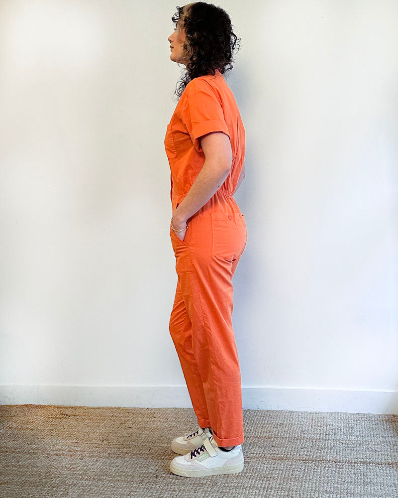 Robes &amp; Combinaisons HARTFORD - Combi pantalon hartford