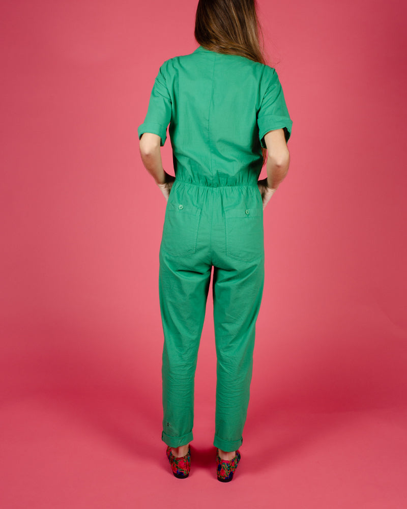 Robes &amp; Combinaisons HARTFORD - Combi pantalon hartford