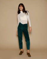 Pantalons HARTFORD - Pantalon hartford women