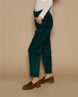 Pantalons HARTFORD - Pantalon hartford women