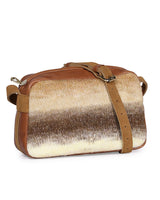 Sacs CRAIE - sac craie