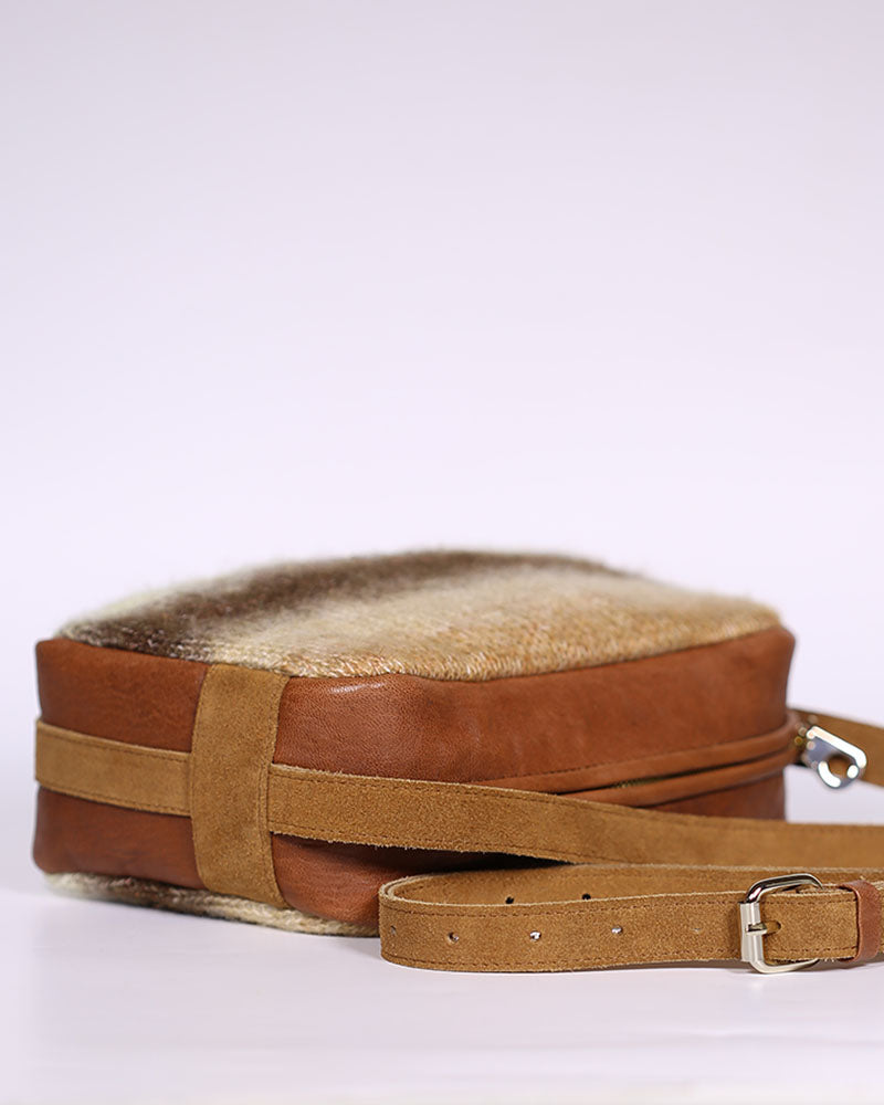 Sacs CRAIE - sac craie