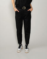 Pantalons LA PETITE FRANCAISE - Pantalon la petite francaise