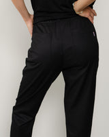 Pantalons LA PETITE FRANCAISE - Pantalon la petite francaise
