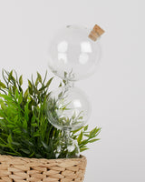 Objets Deco BAZAR DE LUXE DECO - Grand réservoir à eau