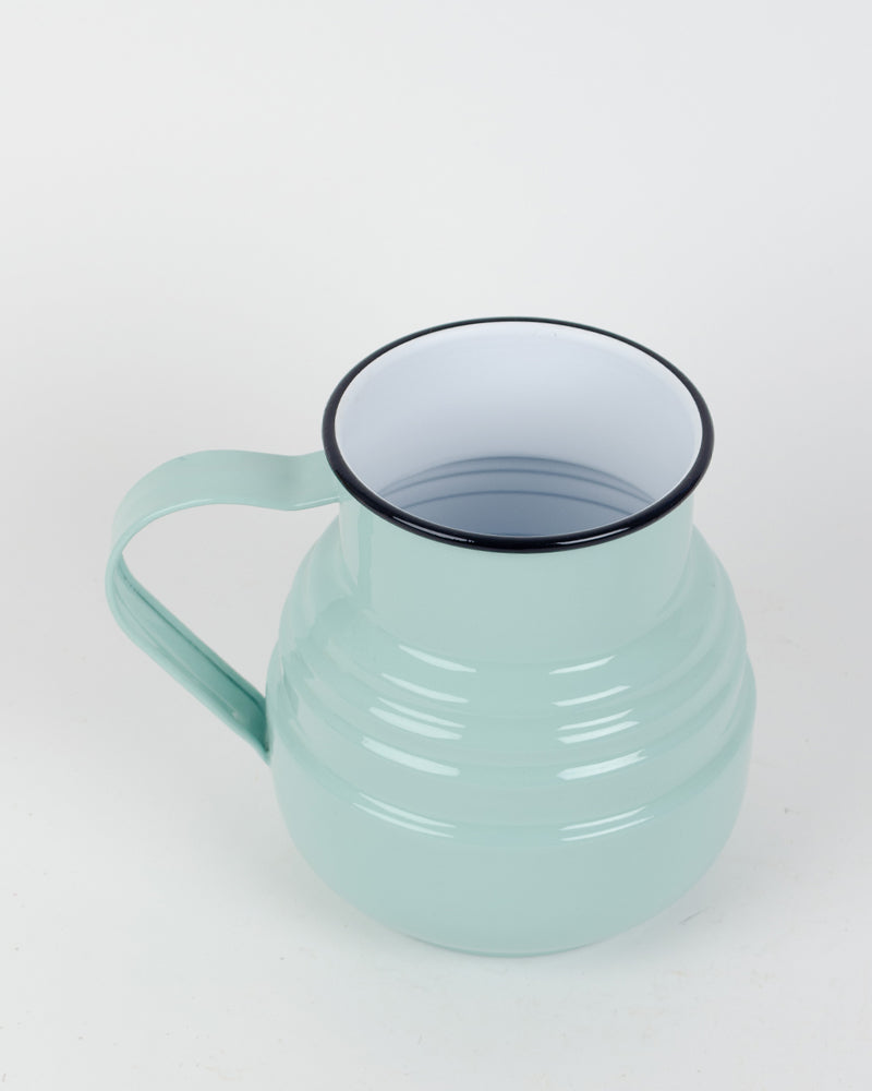 Arts de la table BAZAR DE LUXE DECO - Pot à eau bazar de luxe