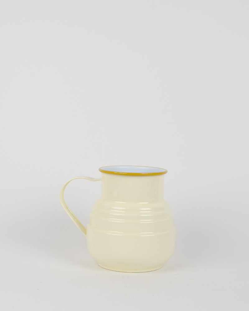 Arts de la table BAZAR DE LUXE DECO - Pot à eau