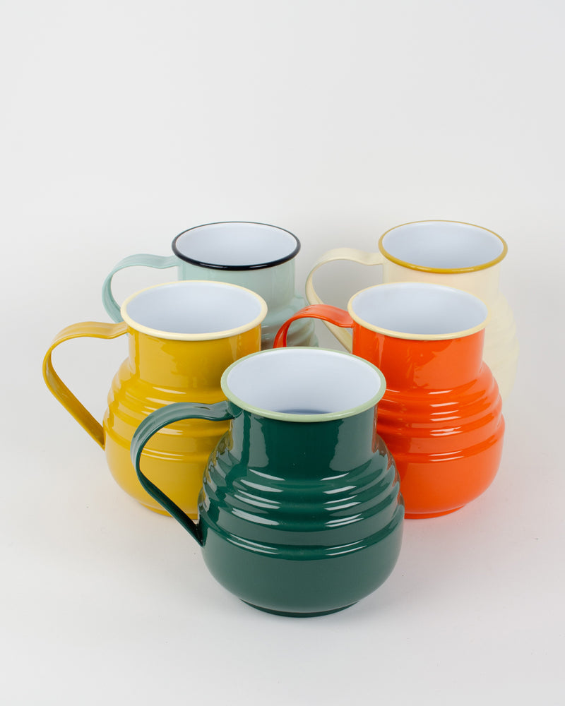 Arts de la table BAZAR DE LUXE DECO - Pot à eau