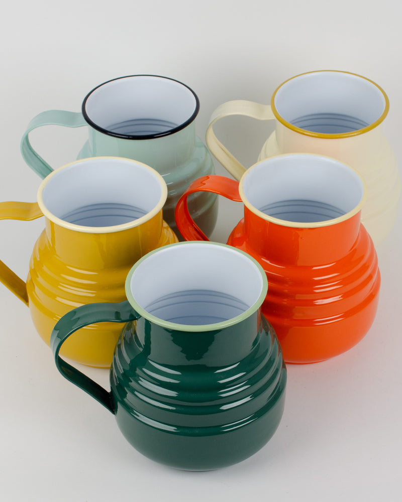 Arts de la table BAZAR DE LUXE DECO - Pot à eau