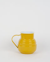 Arts de la table BAZAR DE LUXE DECO - Pot à eau