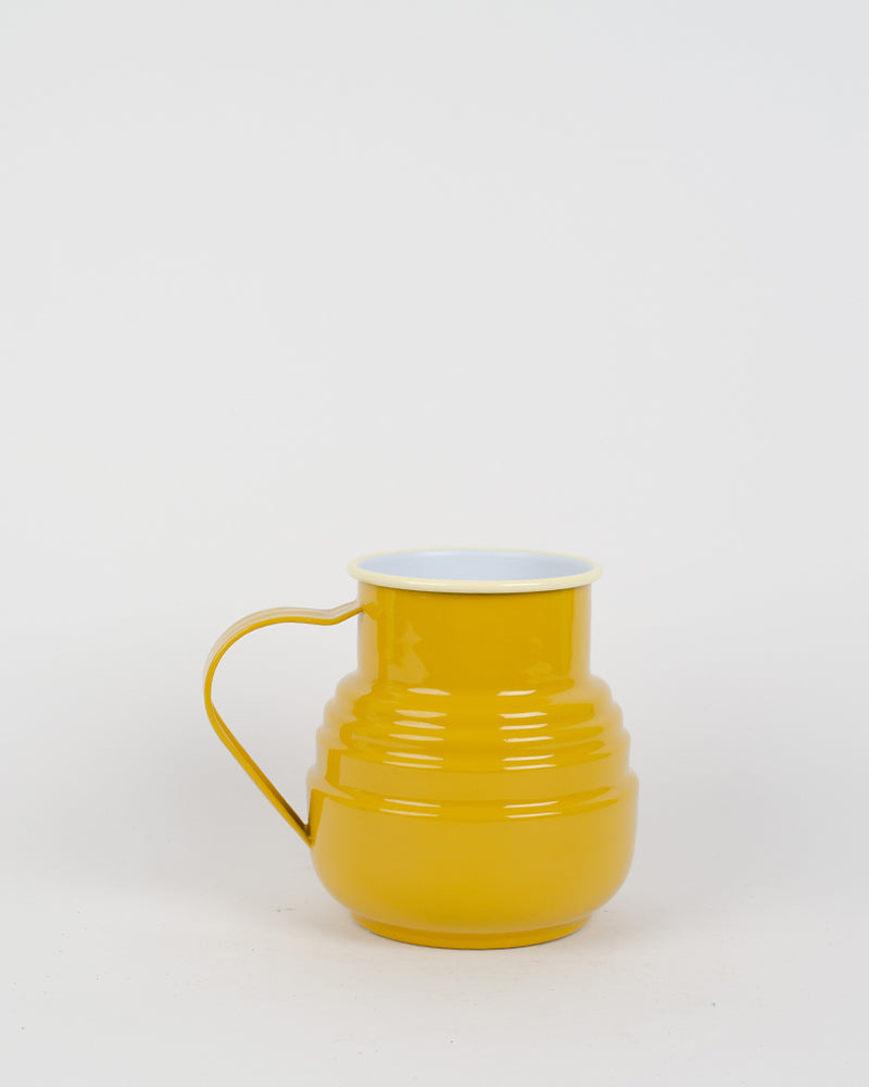 Arts de la table BAZAR DE LUXE DECO - Pot à eau