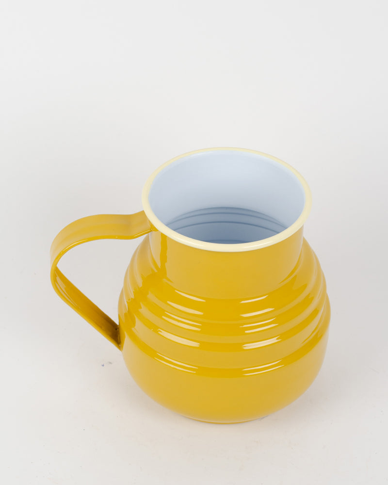 Arts de la table BAZAR DE LUXE DECO - Pot à eau