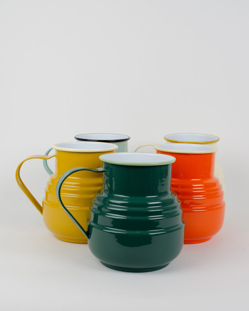 Arts de la table BAZAR DE LUXE DECO - Pot à eau