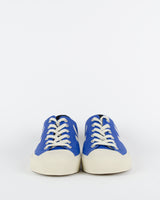 Baskets VEJA - Basket wata low