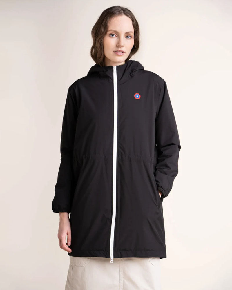 Imperméables FLOTTE - Coupe vent flotte