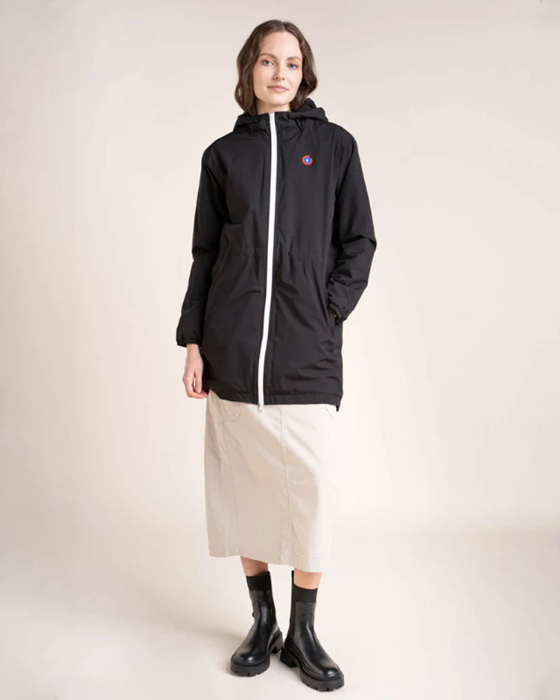 Imperméables FLOTTE - Coupe vent flotte