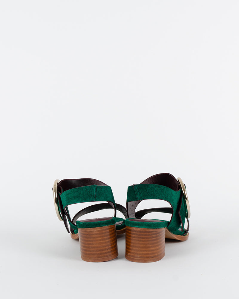 Sandales AVRIL GAU - Sandale avril gau