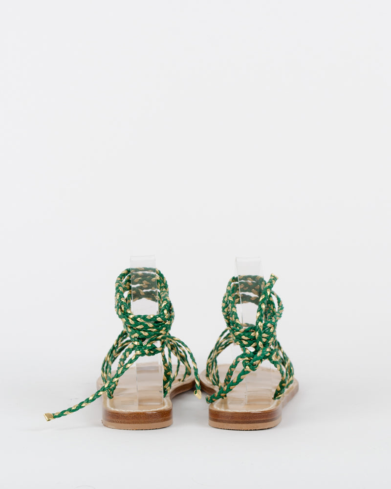 Sandale emanuela caruso