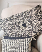 Coussins BONCOEURS - Coussin boncoeurs