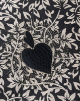 Coussins BONCOEURS - Coussin boncoeurs