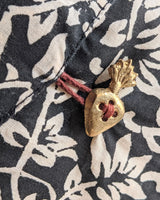 Coussins BONCOEURS - Coussin boncoeurs