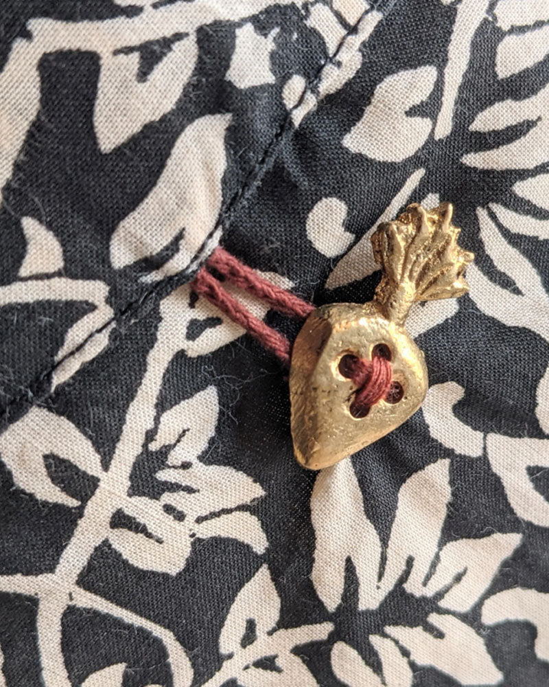 Coussins BONCOEURS - Coussin boncoeurs