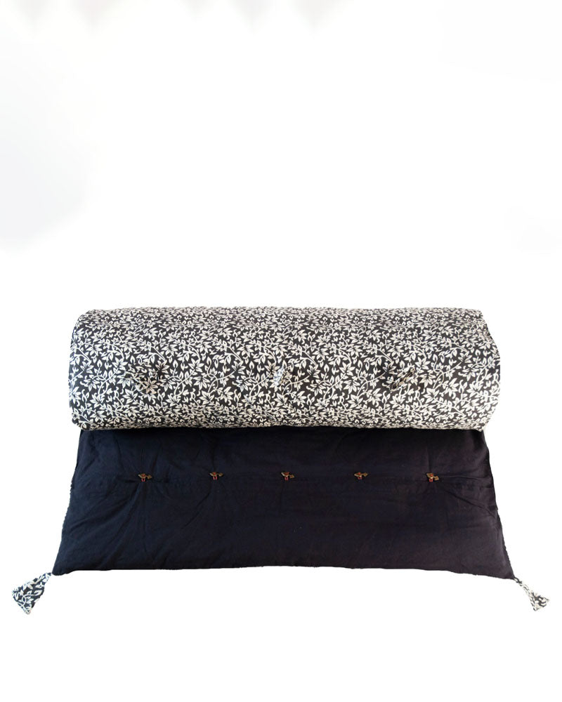 Linge De Maison BONCOEURS - Edredon boncoeurs