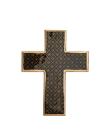 Croix celeste