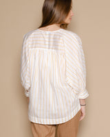 Chemises HANA SAN - Blouse hana san
