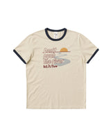 Tee Shirts & Polos NUDIE - Tee shirt