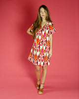 Robes & Combinaisons STELLA FOREST - Robe stella forest