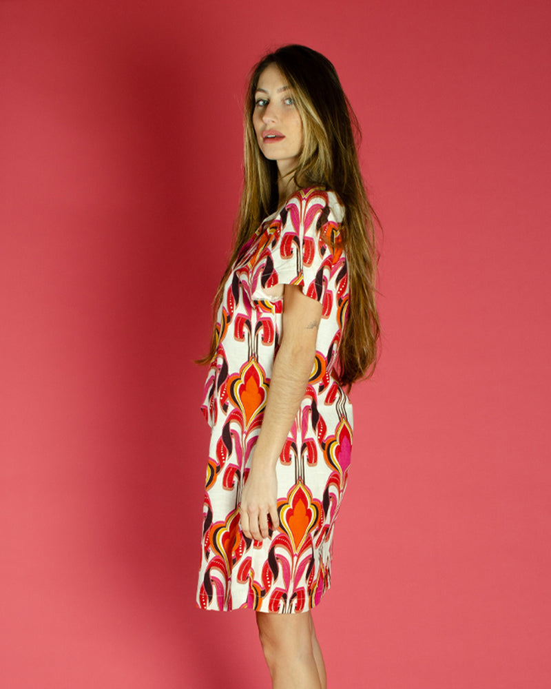 Robes &amp; Combinaisons STELLA FOREST - Robe stella forest