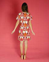 Robes & Combinaisons STELLA FOREST - Robe stella forest
