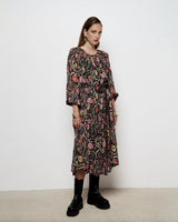 Robes & Combinaisons STELLA FOREST - Robe stella forest