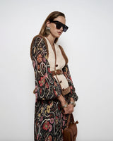Robes & Combinaisons STELLA FOREST - Robe stella forest