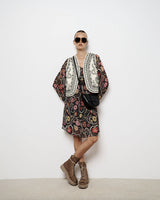 Robes & Combinaisons STELLA FOREST - Robe stella forest