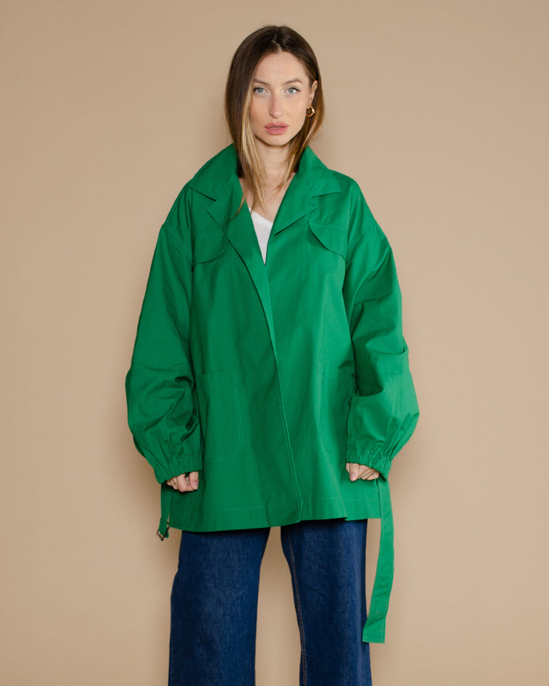 Vestes &amp; Blousons LAURENCE BRAS - Veste