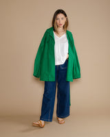 Vestes & Blousons LAURENCE BRAS - Veste
