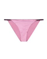 Culottes & Bas LOVE STORIES - Culotte rosie