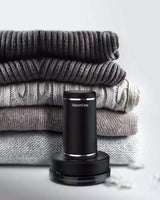 Savons Et Soins STEAMONE - Rasoir pull