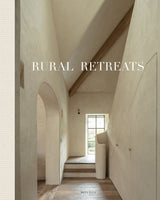 Livres NEW MAGS - Livre