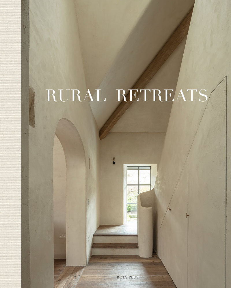 Livres NEW MAGS - Livre