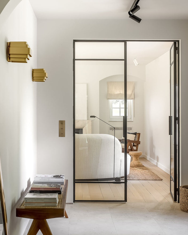 Livres NEW MAGS - Livre