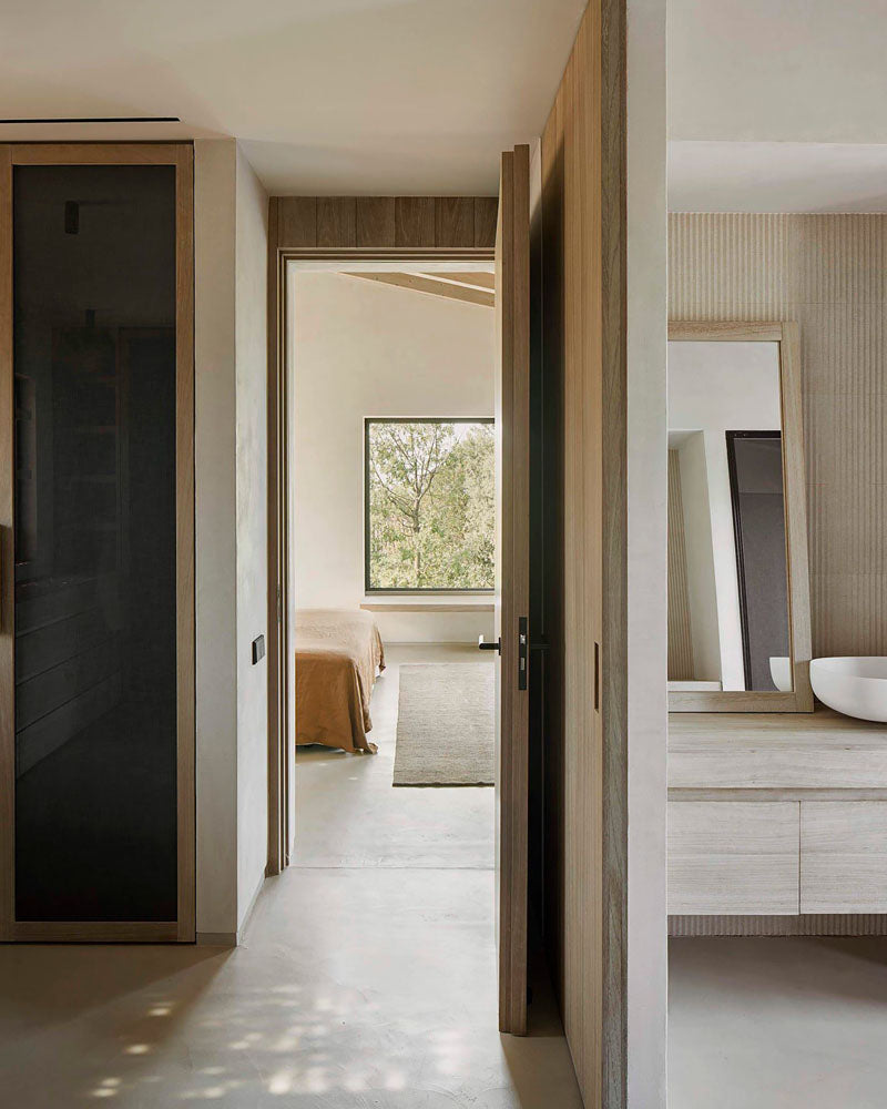 Livres NEW MAGS - Livre