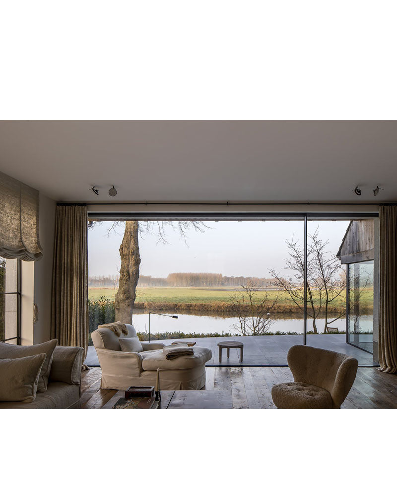 Livres NEW MAGS - Livre