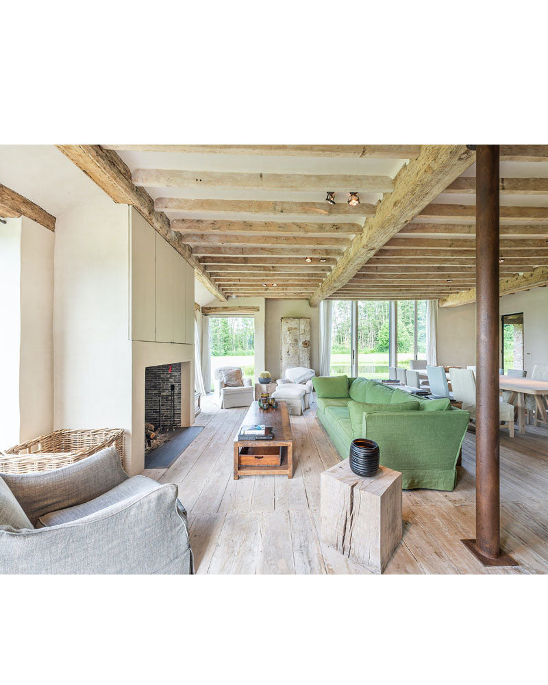 Livres NEW MAGS - Livre