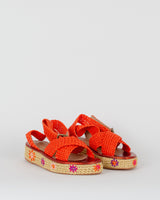 Sandales FIORINA - Sandale fiorina