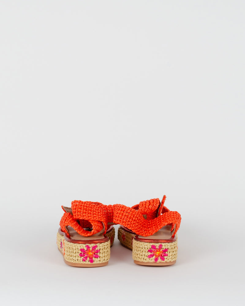 Sandales FIORINA - Sandale fiorina